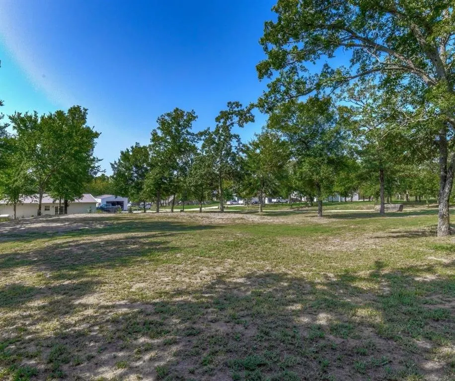 Photo 7 — 75 S. 4299 Road, Porum, OK 74455