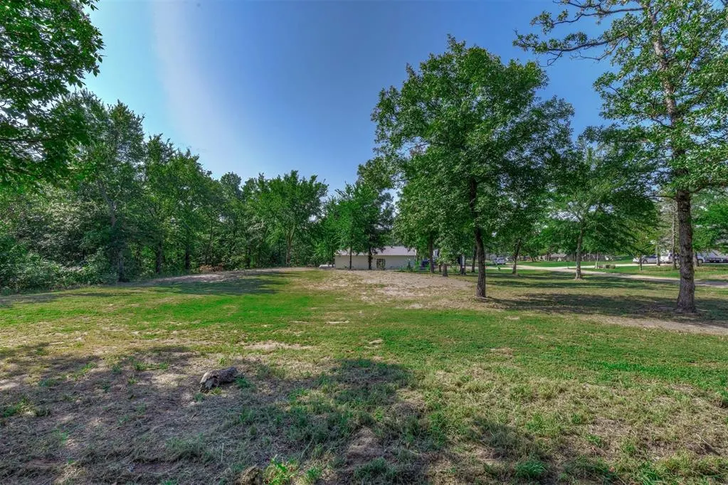 Photo 8 — 75 S. 4299 Road, Porum, OK 74455