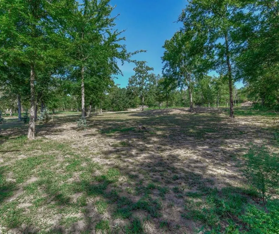 Photo 9 — 75 S. 4299 Road, Porum, OK 74455