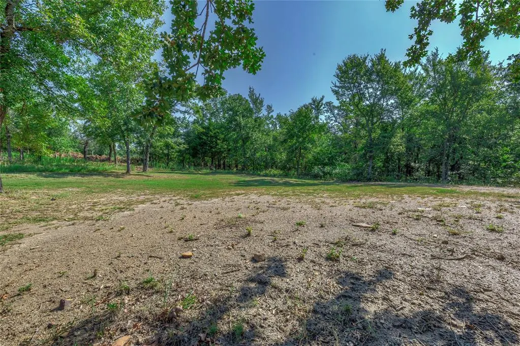 Photo 10 — 75 S. 4299 Road, Porum, OK 74455