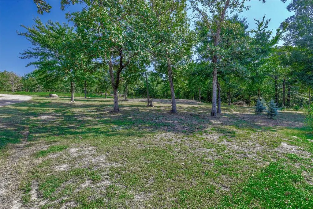 Photo 11 — 75 S. 4299 Road, Porum, OK 74455