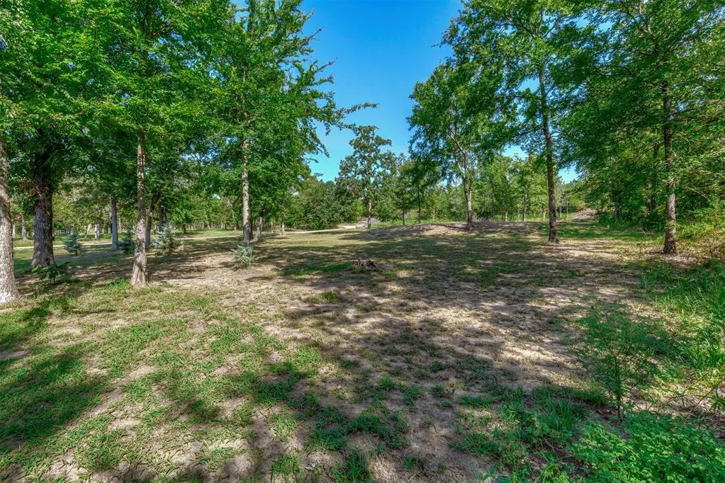 Photo 12 — 75 S. 4299 Road, Porum, OK 74455