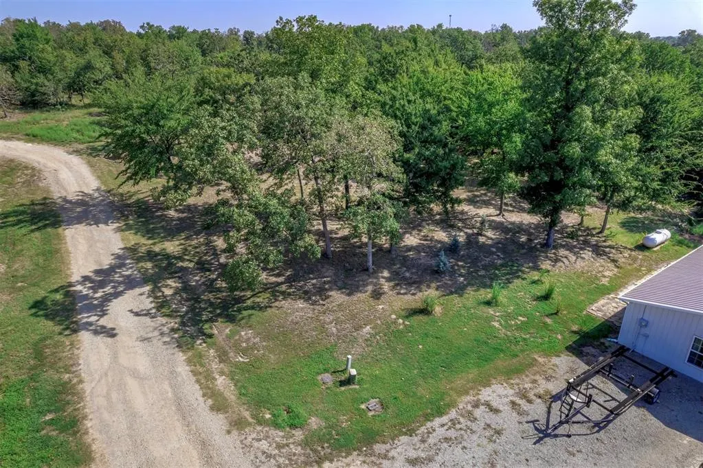 Photo 13 — 75 S. 4299 Road, Porum, OK 74455