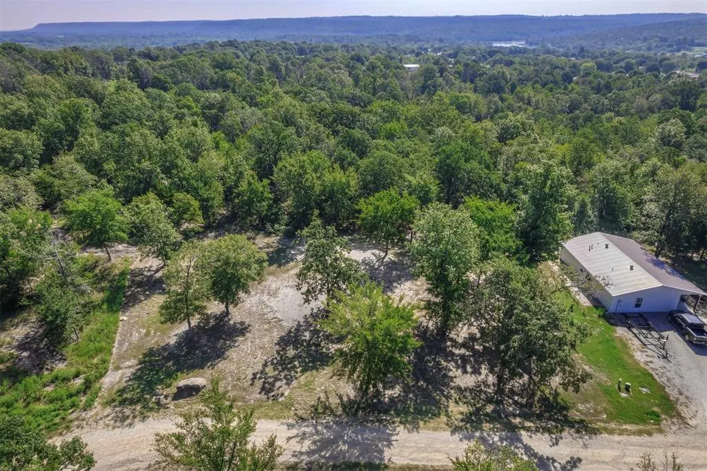 Photo 14 — 75 S. 4299 Road, Porum, OK 74455