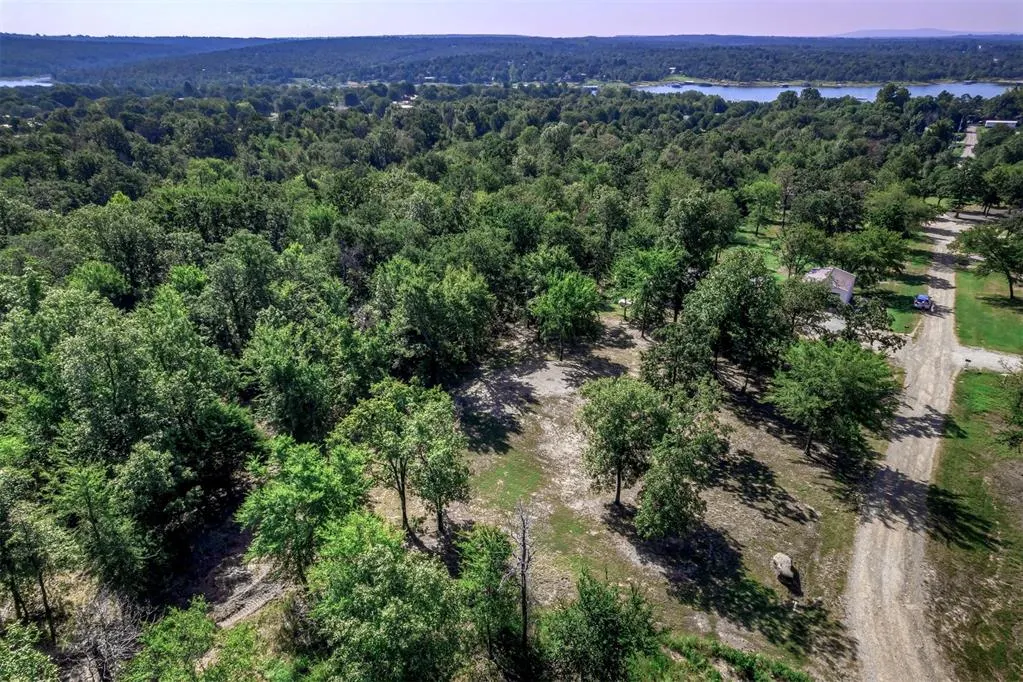 Photo 15 — 75 S. 4299 Road, Porum, OK 74455