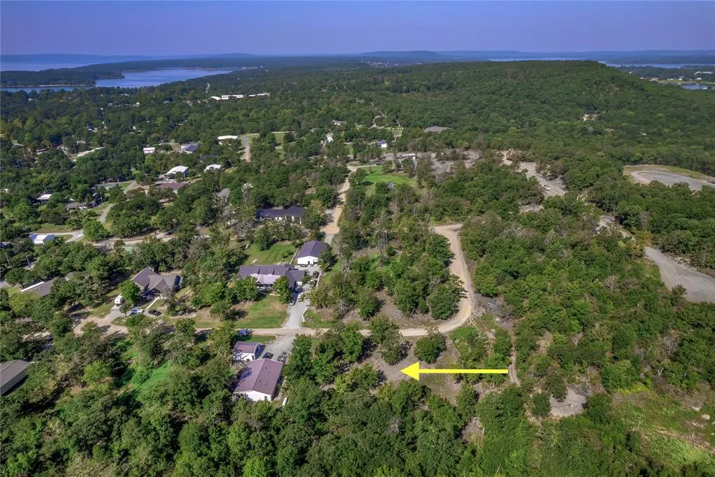 Photo 21 — 75 S. 4299 Road, Porum, OK 74455