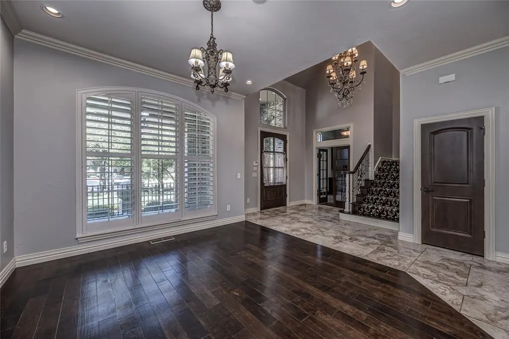 Photo 12 — 13201 Turtle Pond Court, Oklahoma City, OK 73142