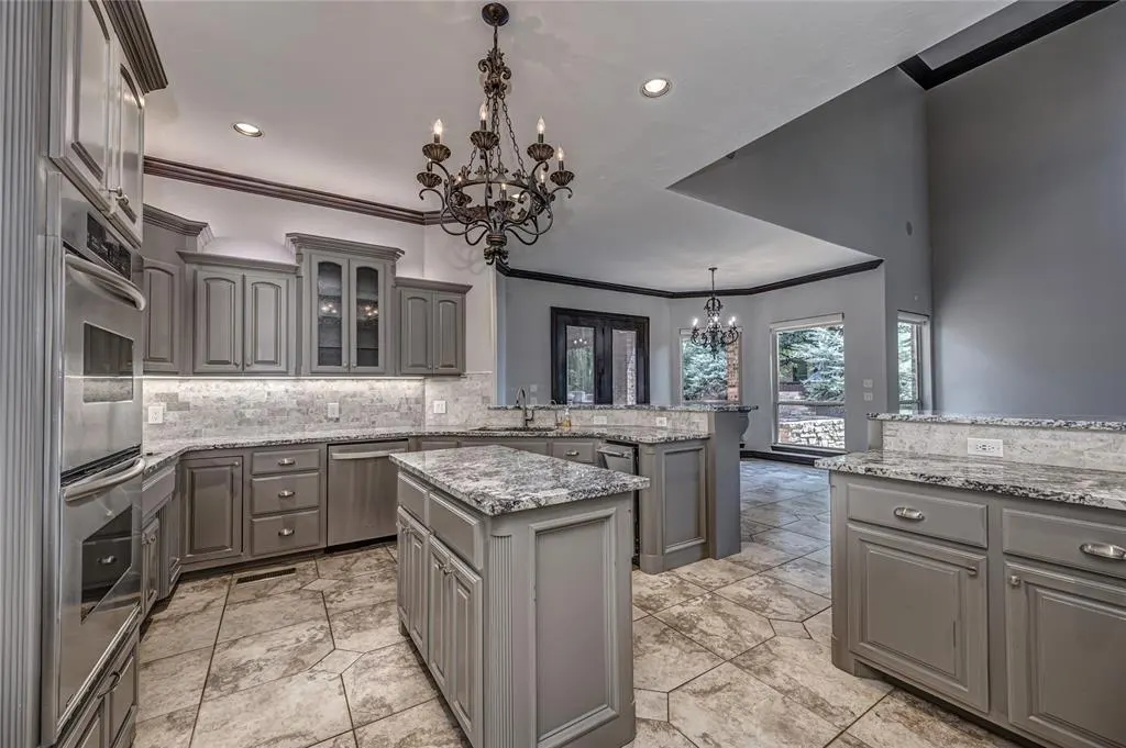Photo 16 — 13201 Turtle Pond Court, Oklahoma City, OK 73142