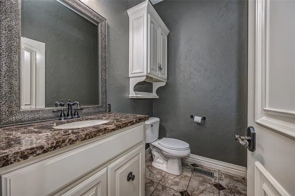 Photo 21 — 13201 Turtle Pond Court, Oklahoma City, OK 73142
