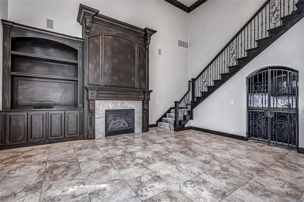 Photo 23 — 13201 Turtle Pond Court, Oklahoma City, OK 73142