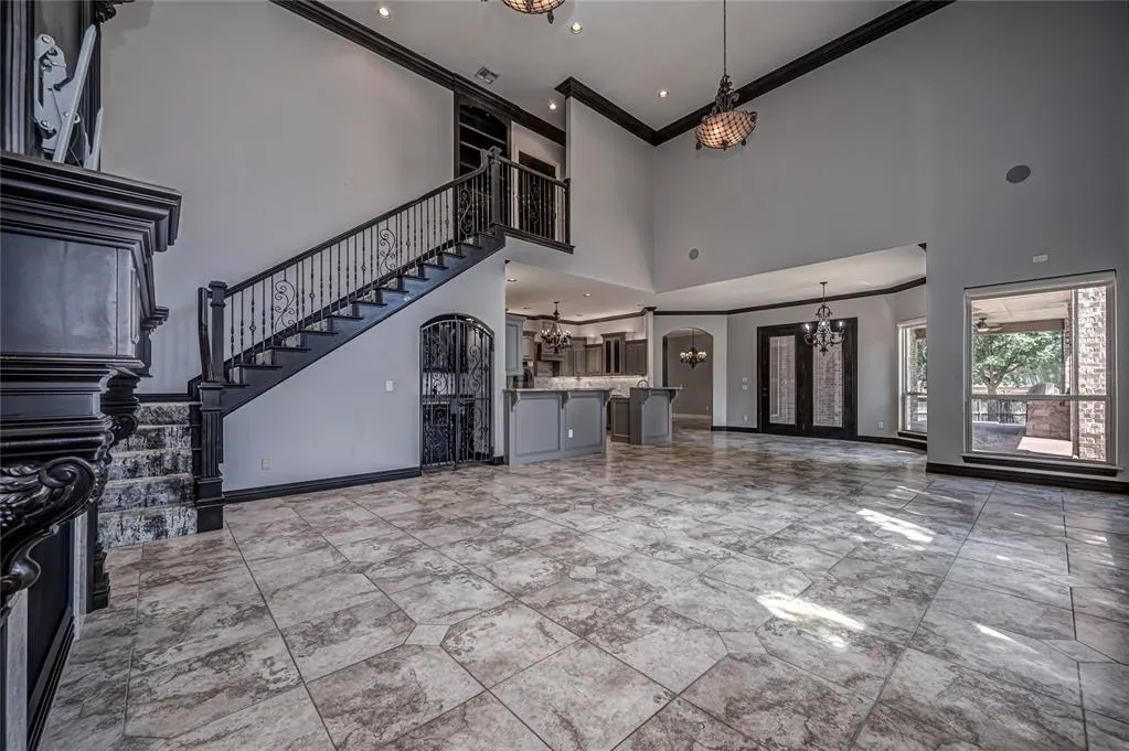 Photo 24 — 13201 Turtle Pond Court, Oklahoma City, OK 73142
