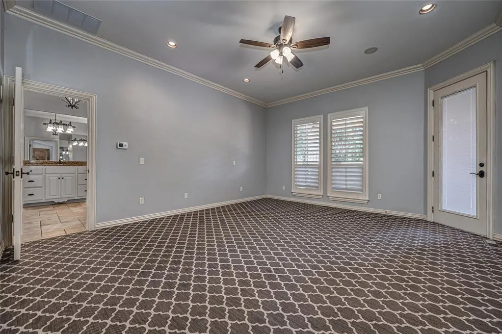 Photo 26 — 13201 Turtle Pond Court, Oklahoma City, OK 73142