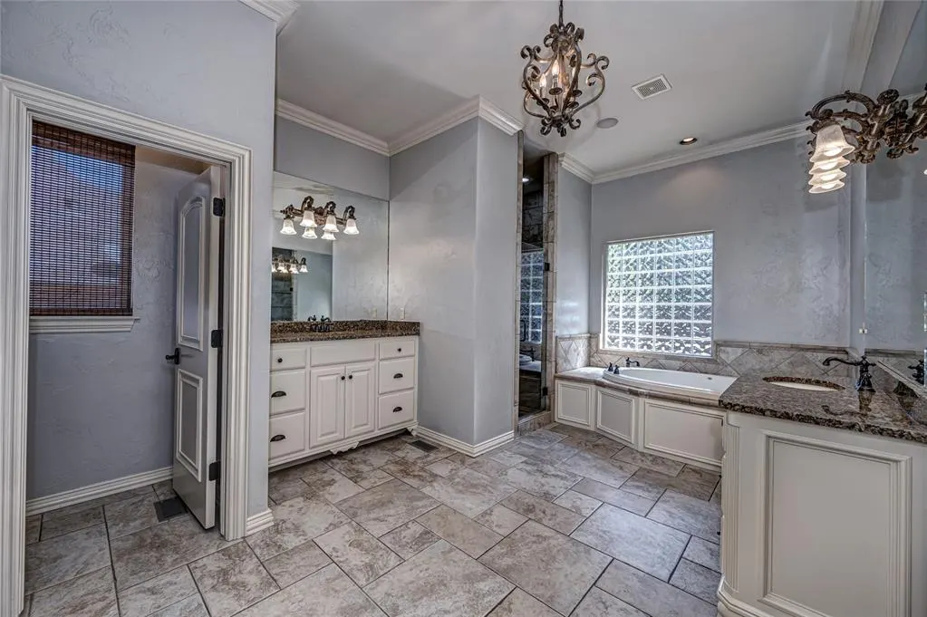 Photo 27 — 13201 Turtle Pond Court, Oklahoma City, OK 73142
