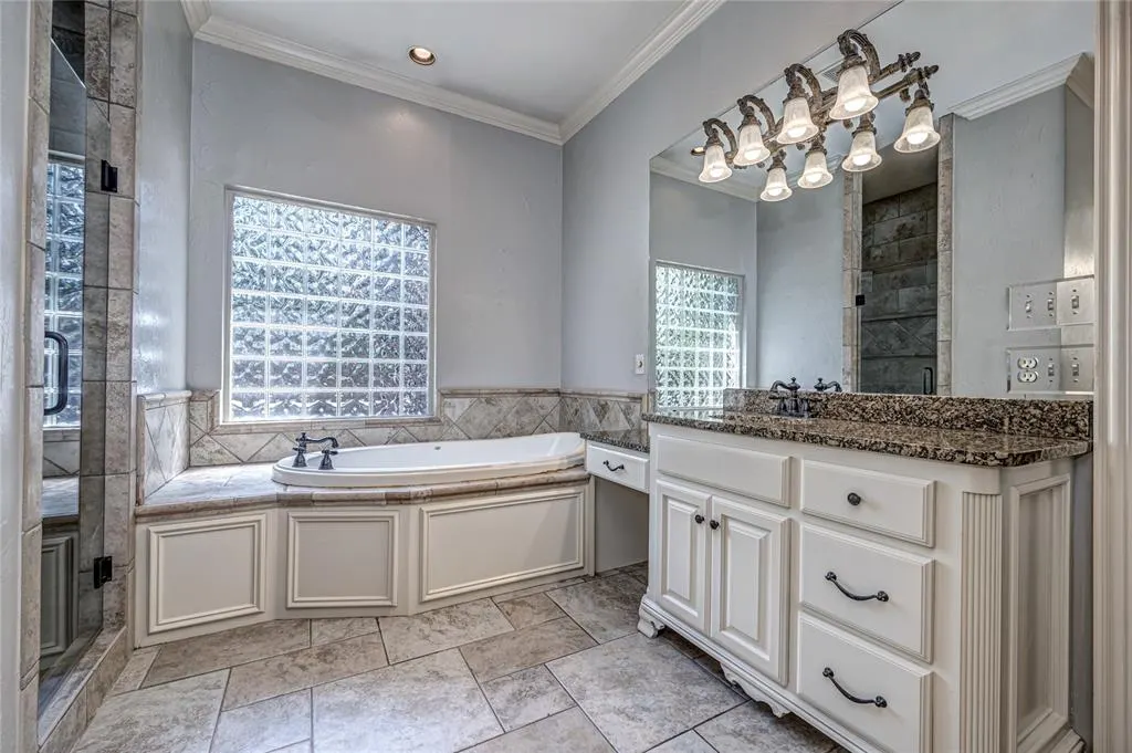 Photo 28 — 13201 Turtle Pond Court, Oklahoma City, OK 73142