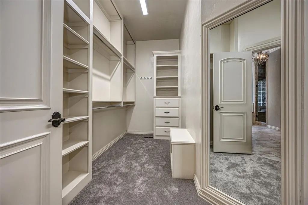 Photo 30 — 13201 Turtle Pond Court, Oklahoma City, OK 73142