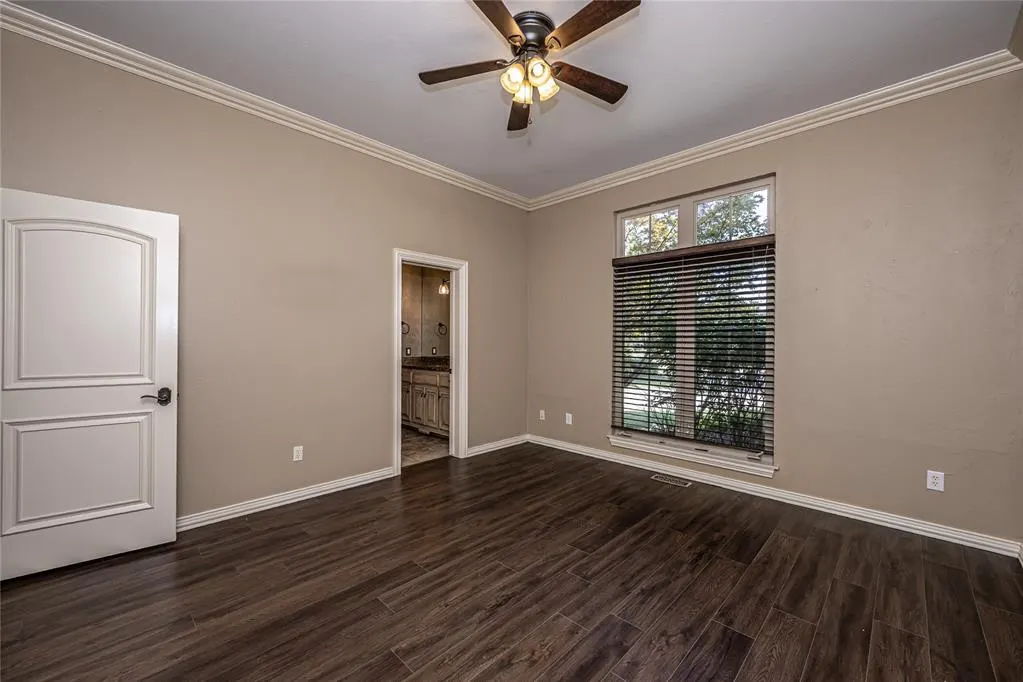 Photo 31 — 13201 Turtle Pond Court, Oklahoma City, OK 73142