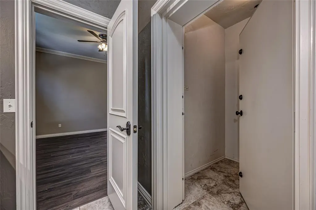 Photo 33 — 13201 Turtle Pond Court, Oklahoma City, OK 73142