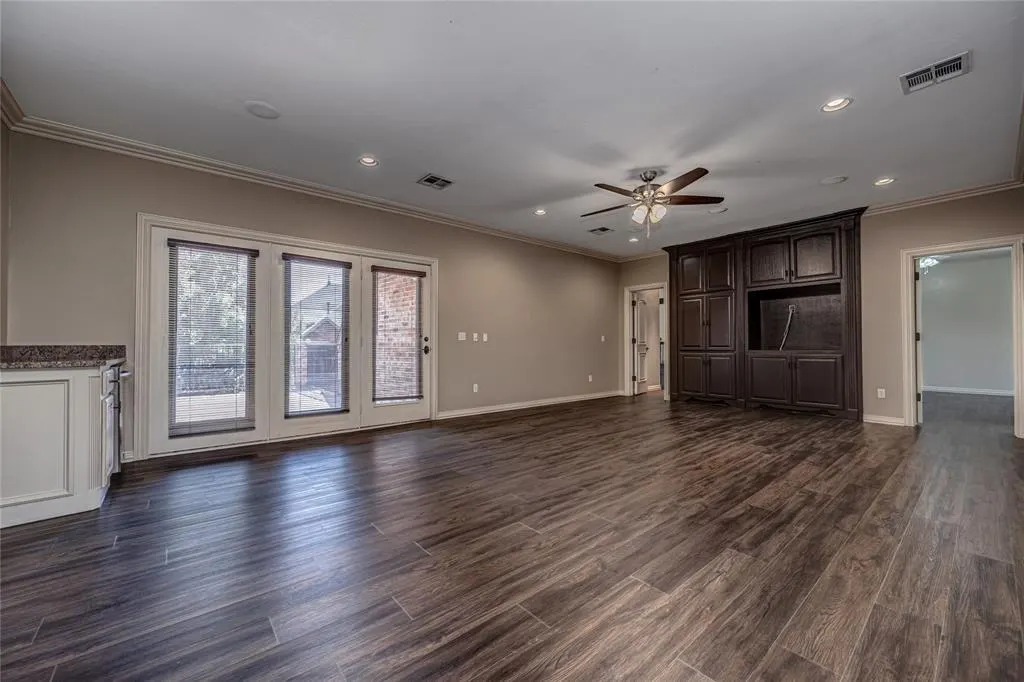 Photo 34 — 13201 Turtle Pond Court, Oklahoma City, OK 73142