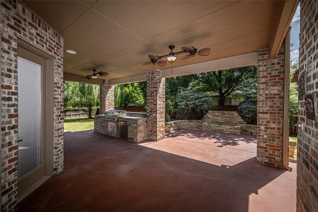 Photo 44 — 13201 Turtle Pond Court, Oklahoma City, OK 73142