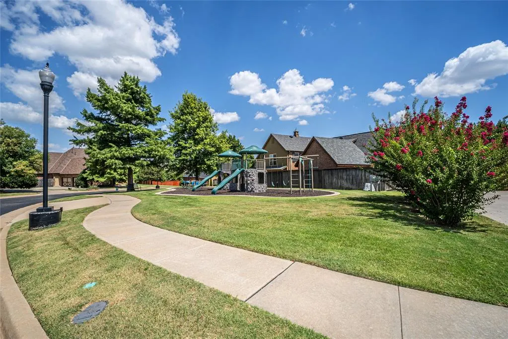 Photo 48 — 13201 Turtle Pond Court, Oklahoma City, OK 73142