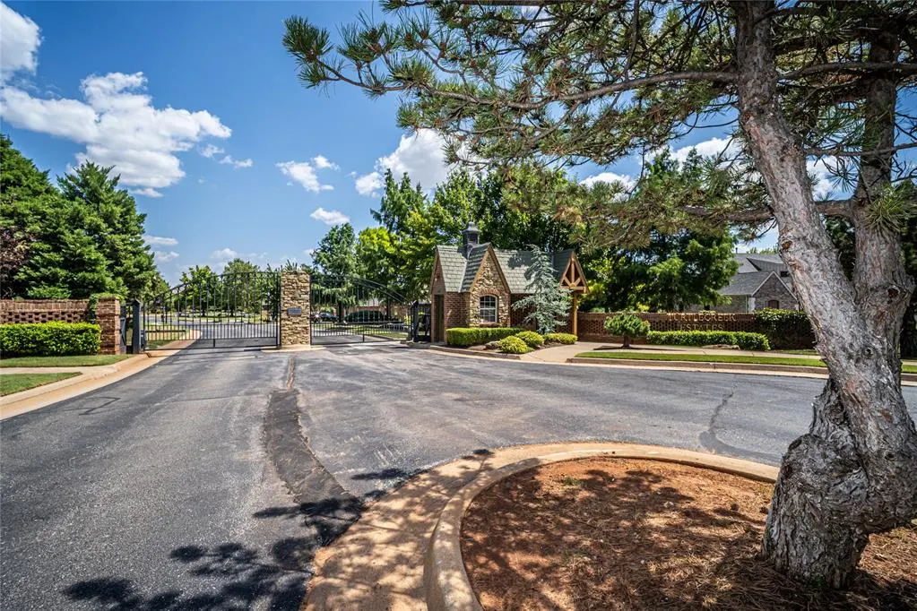 Photo 49 — 13201 Turtle Pond Court, Oklahoma City, OK 73142