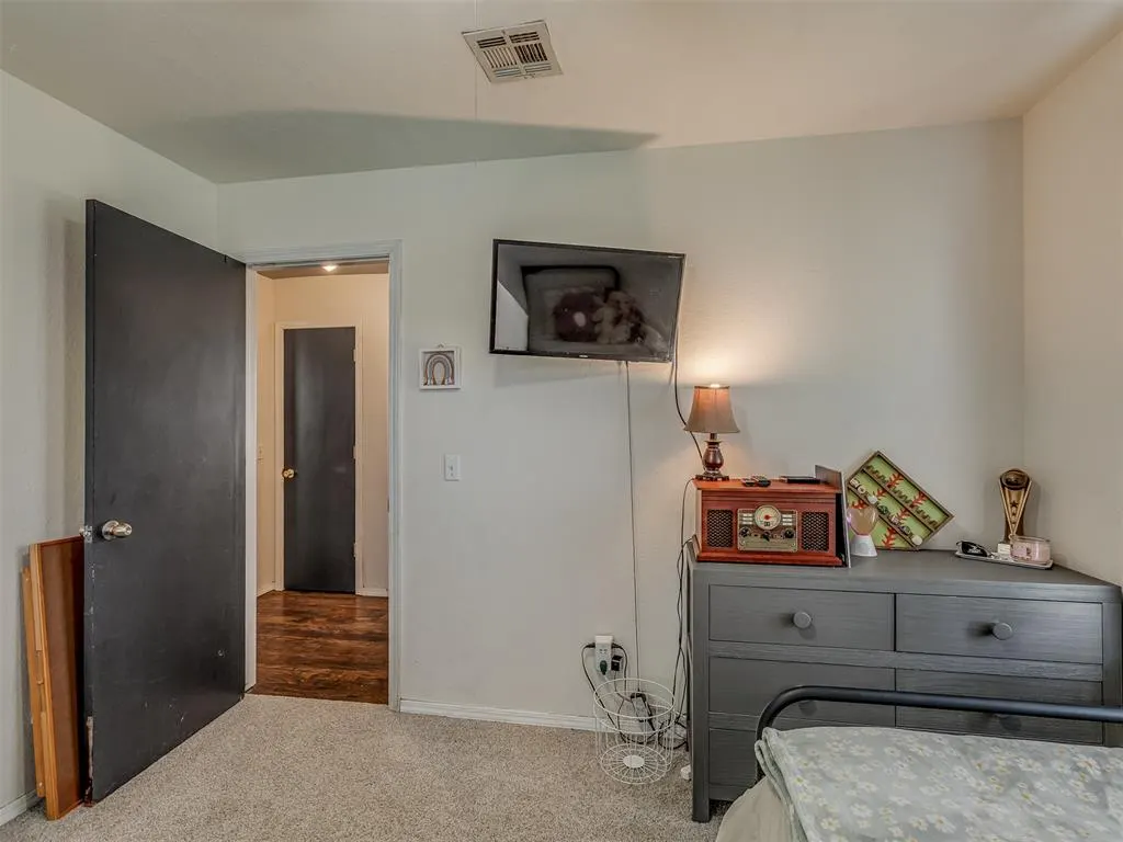 Photo 18 — 124 S 5th Avenue, Stroud, OK 74079