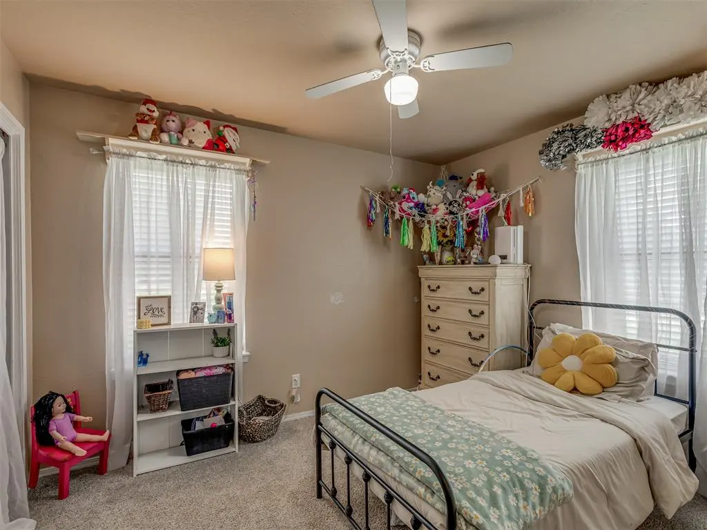 Photo 19 — 124 S 5th Avenue, Stroud, OK 74079