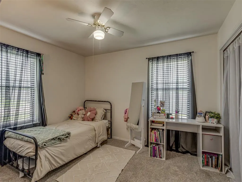Photo 20 — 124 S 5th Avenue, Stroud, OK 74079