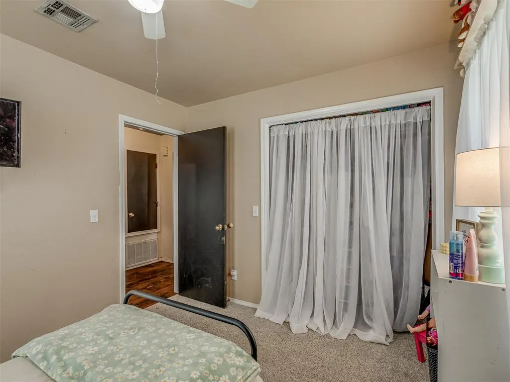 Photo 21 — 124 S 5th Avenue, Stroud, OK 74079