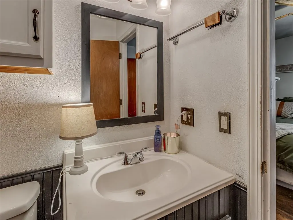 Photo 23 — 124 S 5th Avenue, Stroud, OK 74079