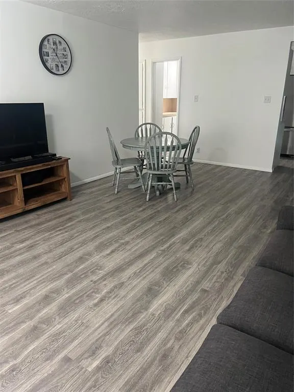 Photo 4 — 322 W 6th Street, Wewoka, OK 74884
