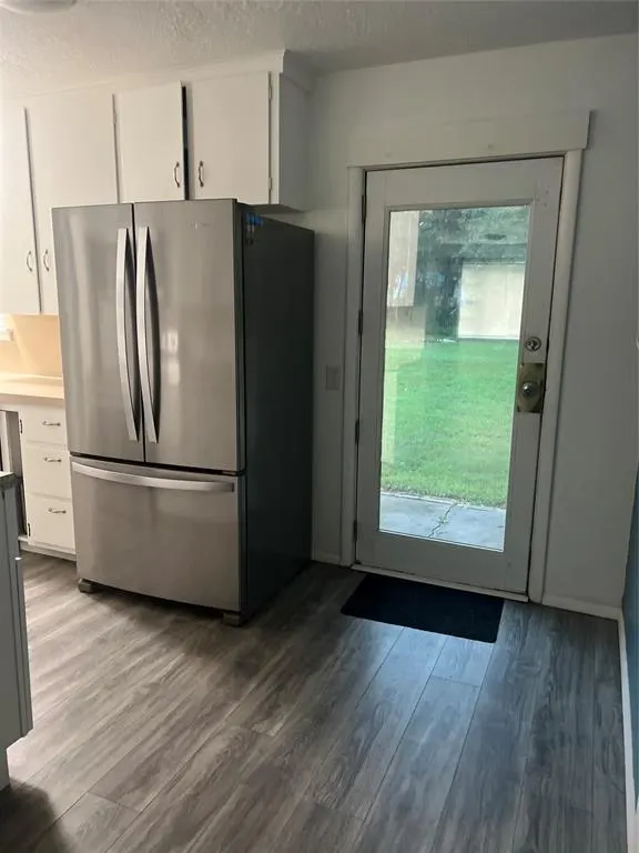 Photo 7 — 322 W 6th Street, Wewoka, OK 74884