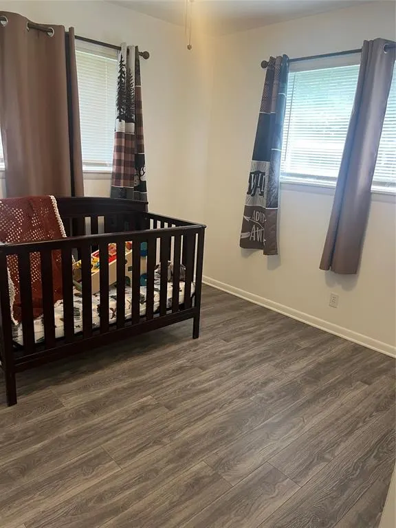 Photo 13 — 322 W 6th Street, Wewoka, OK 74884