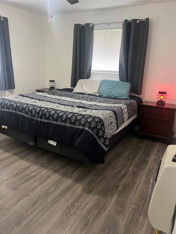 Photo 19 — 322 W 6th Street, Wewoka, OK 74884