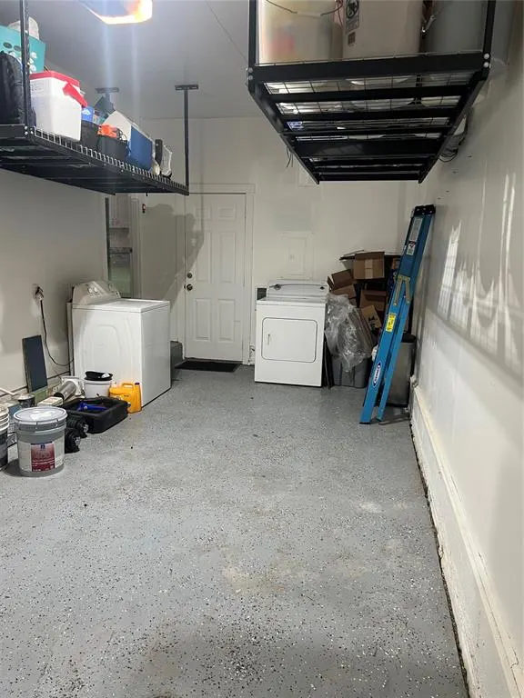 Photo 23 — 322 W 6th Street, Wewoka, OK 74884