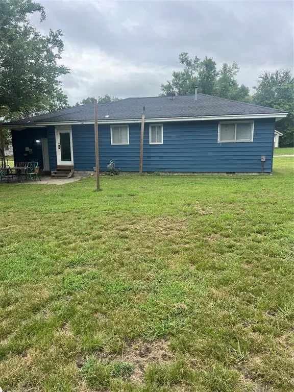 Photo 25 — 322 W 6th Street, Wewoka, OK 74884