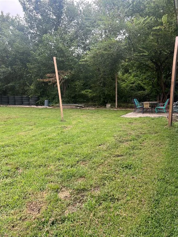 Photo 26 — 322 W 6th Street, Wewoka, OK 74884