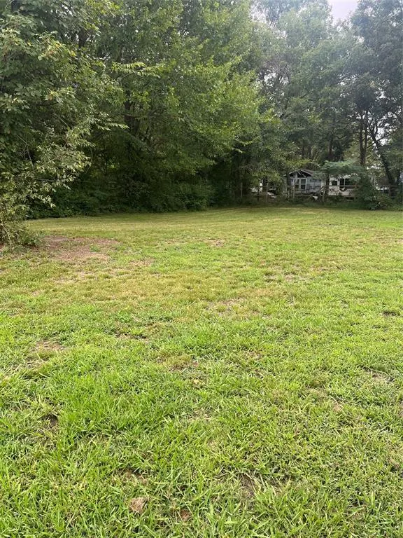 Photo 27 — 322 W 6th Street, Wewoka, OK 74884