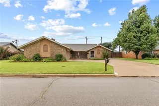 Sold home at 1222 E Proctor Avenue
