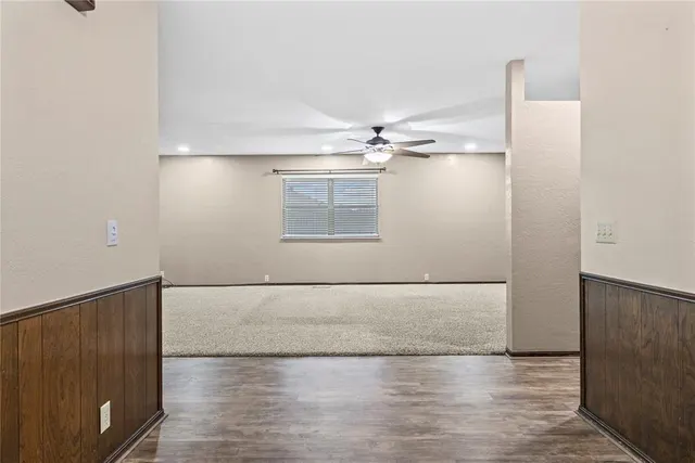 Photo 5 — 1222 E Proctor Avenue, Weatherford, OK 73096