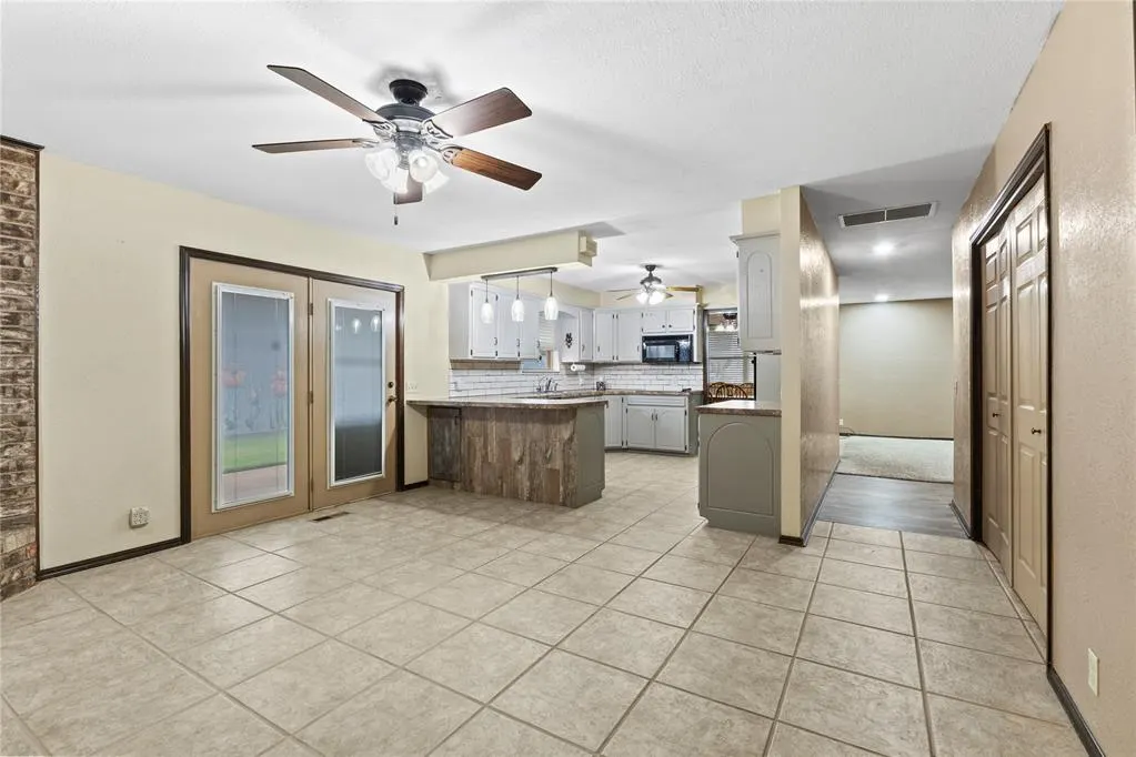 Photo 16 — 1222 E Proctor Avenue, Weatherford, OK 73096