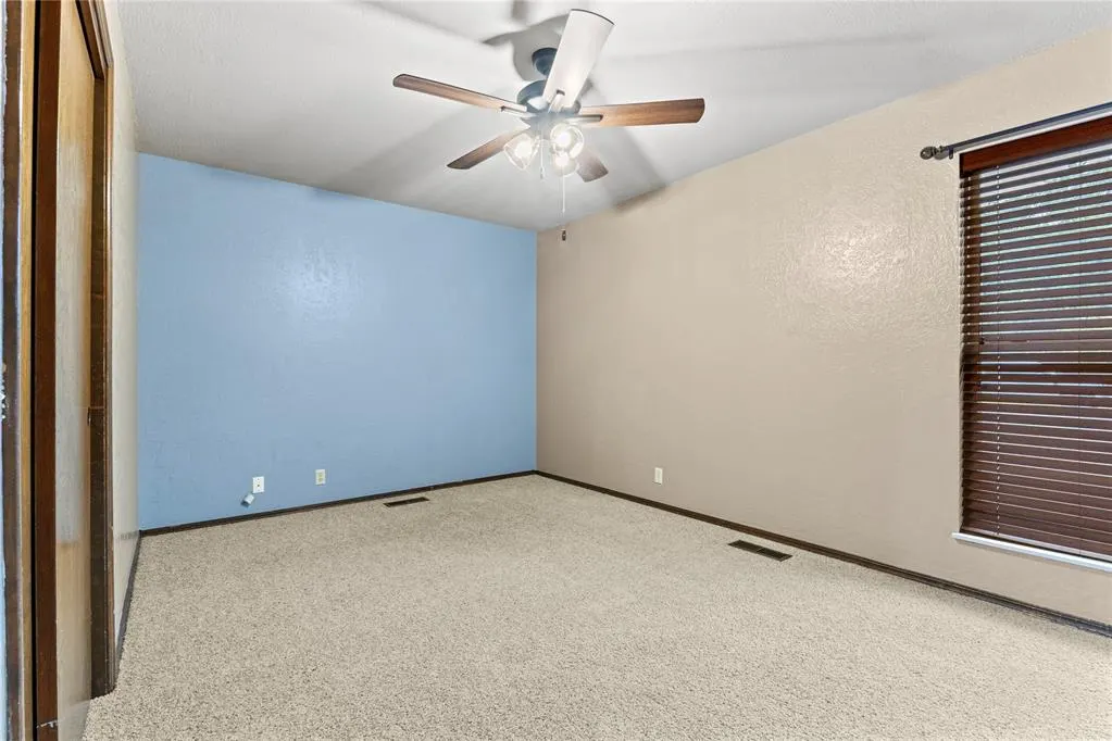 Photo 23 — 1222 E Proctor Avenue, Weatherford, OK 73096