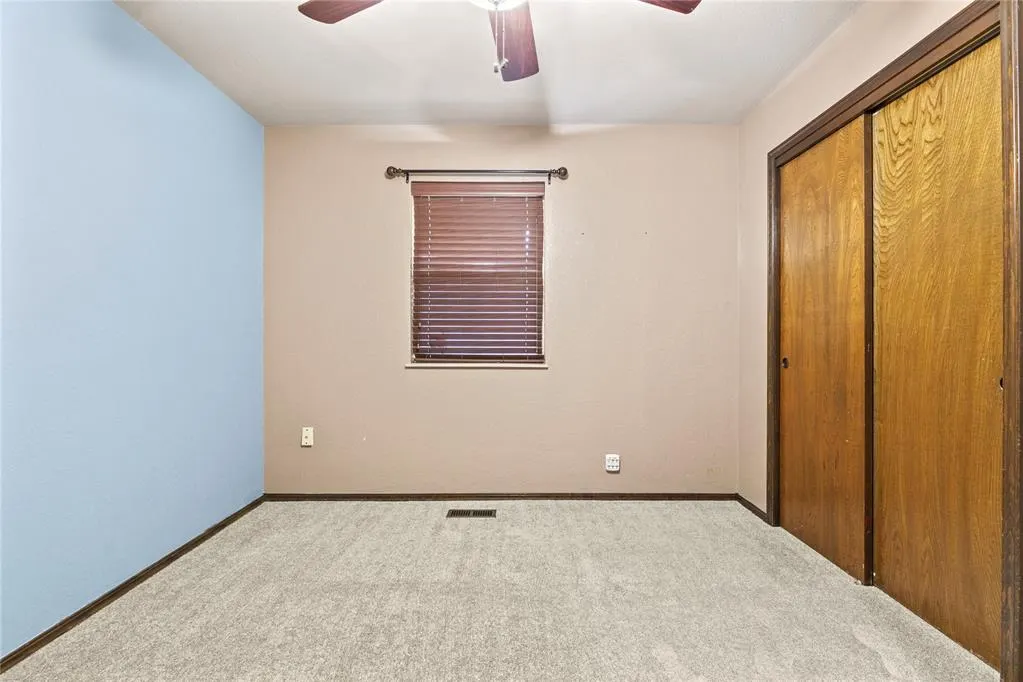 Photo 24 — 1222 E Proctor Avenue, Weatherford, OK 73096