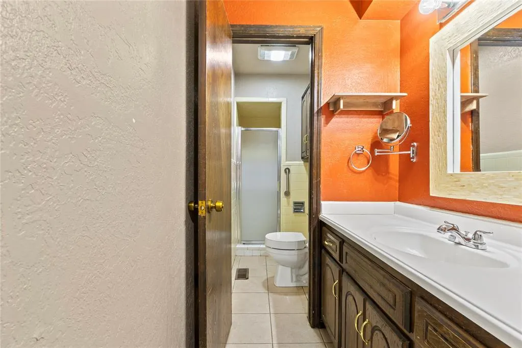 Photo 35 — 1222 E Proctor Avenue, Weatherford, OK 73096