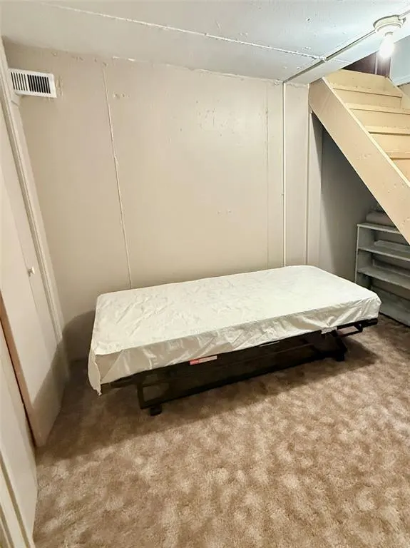 Photo 21 — 1222 E Proctor Avenue, Weatherford, OK 73096
