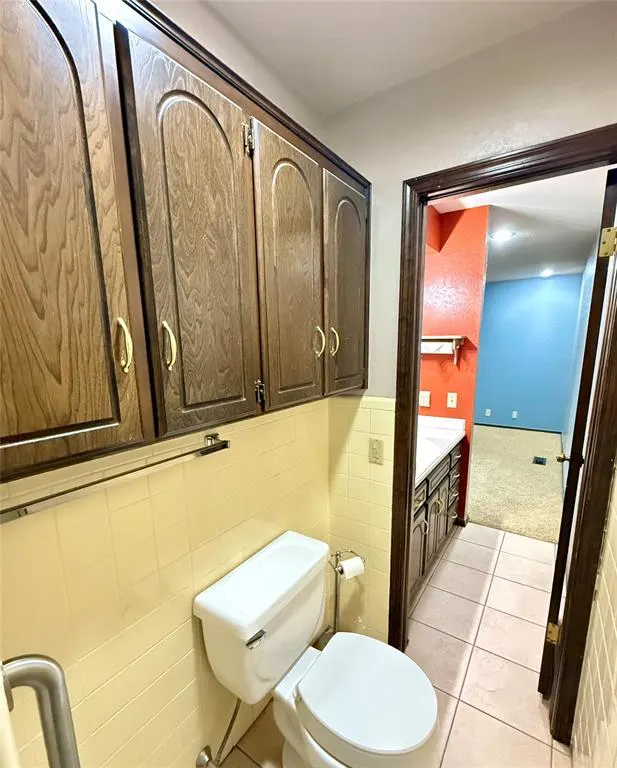 Photo 38 — 1222 E Proctor Avenue, Weatherford, OK 73096