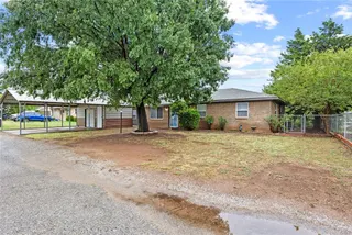 Sold home at 141 Bluestem Street