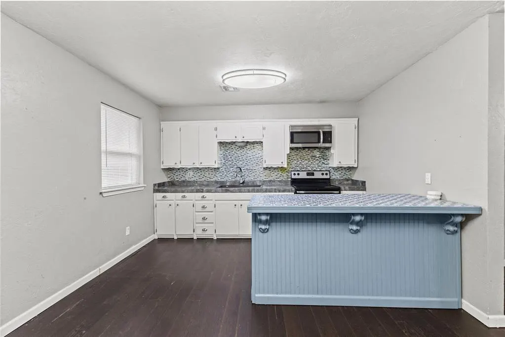 Photo 6 — 141 Bluestem Street, Weatherford, OK 73096