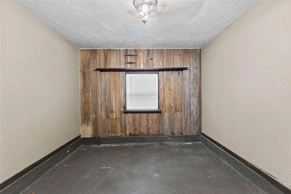 Photo 10 — 141 Bluestem Street, Weatherford, OK 73096
