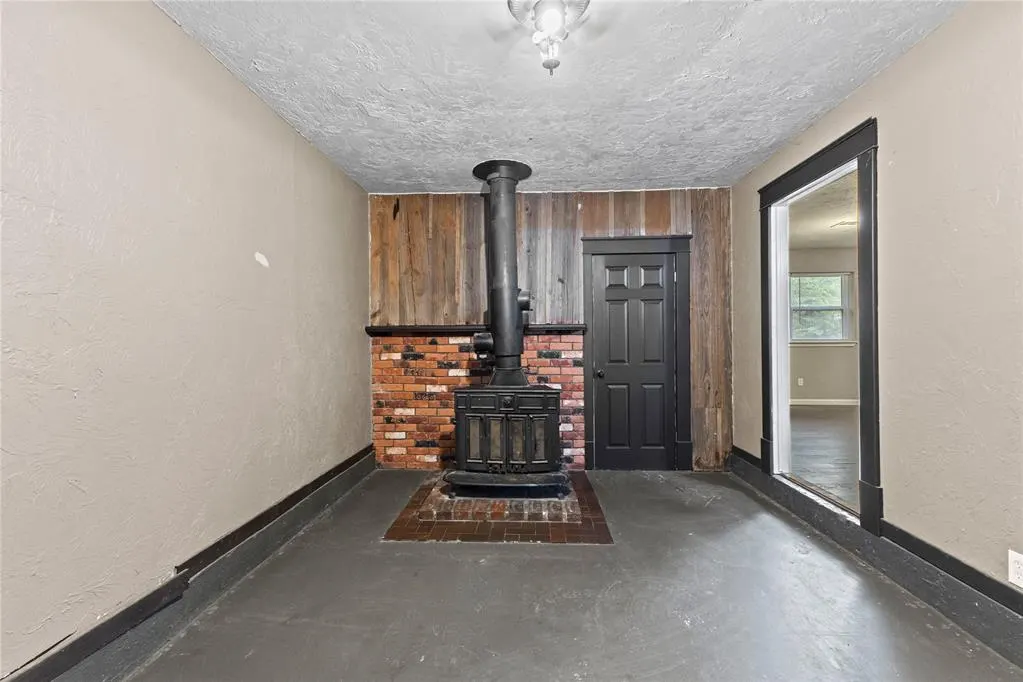 Photo 11 — 141 Bluestem Street, Weatherford, OK 73096